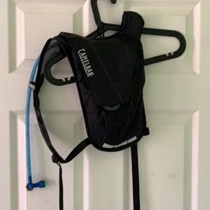 Camelbak Hydration Pack